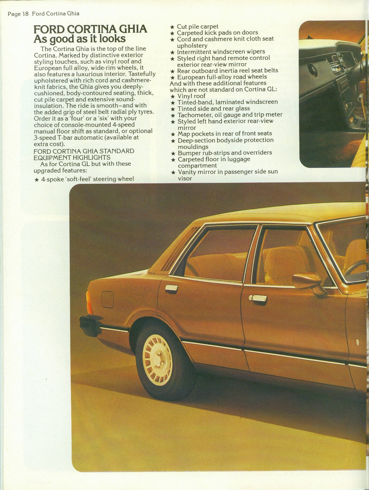 n_1978 Ford Australia-18.jpg